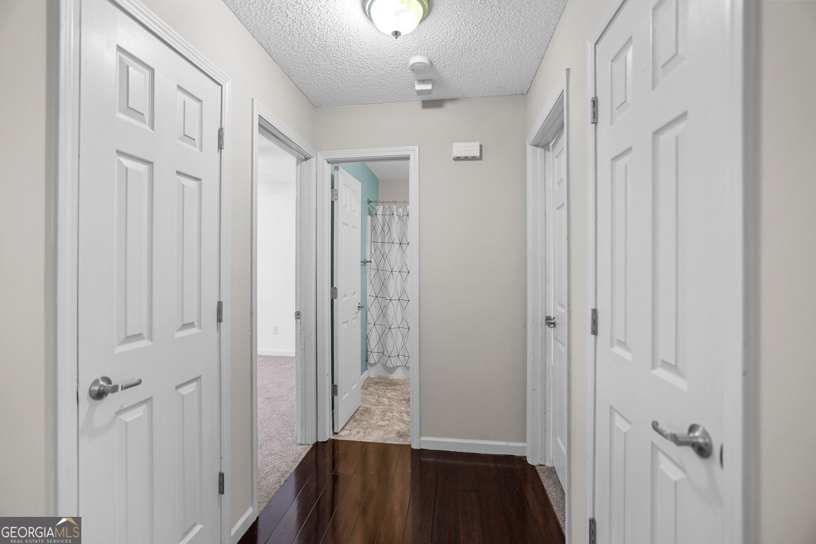 178 Sims Road Hogansville - Photo 7