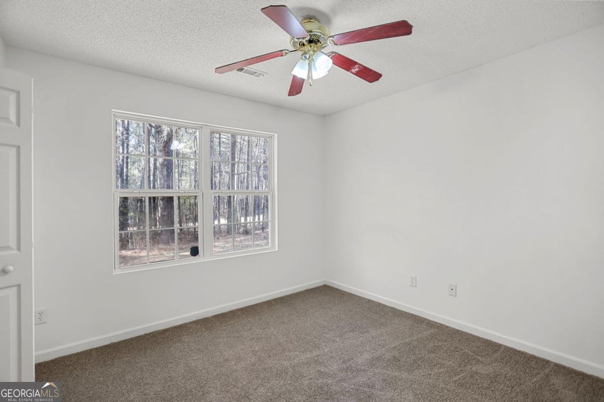 178 Sims Road Hogansville - Photo 8