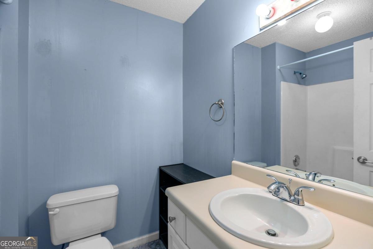 178 Sims Road Hogansville - Photo 9