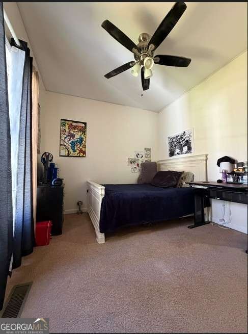 226 Waconda Avenue Canton - Photo 10