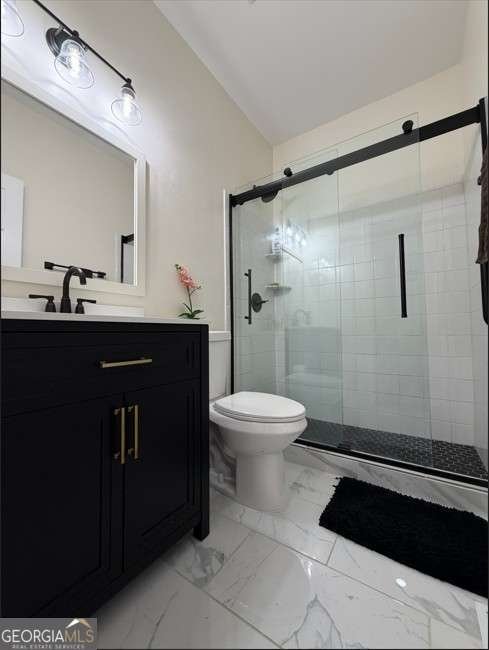 226 Waconda Avenue Canton - Photo 11