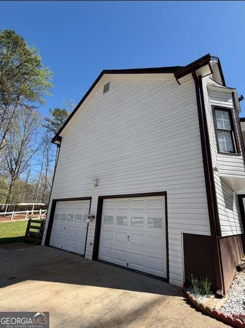 226 Waconda Avenue Canton - Photo 12