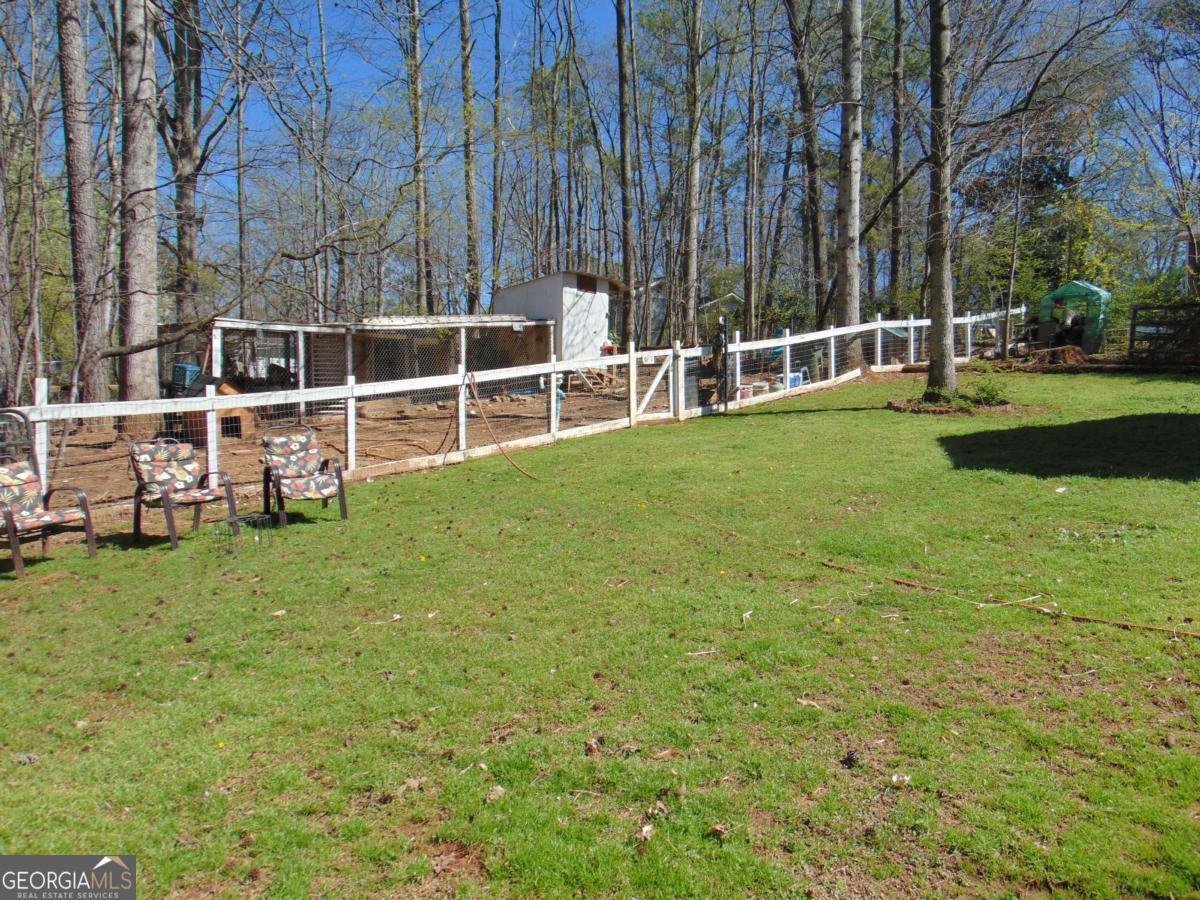 226 Waconda Avenue Canton - Photo 13