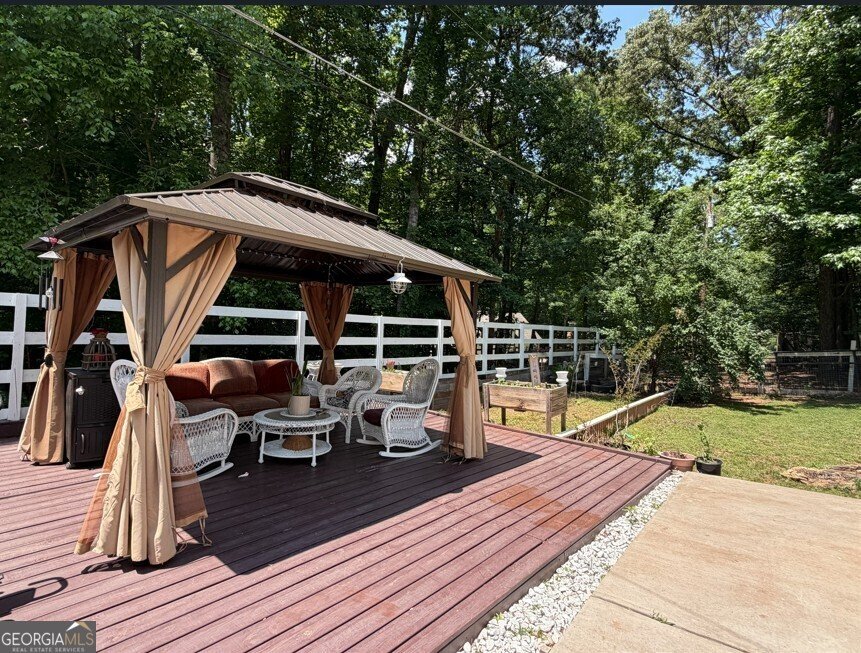 226 Waconda Avenue Canton - Photo 15
