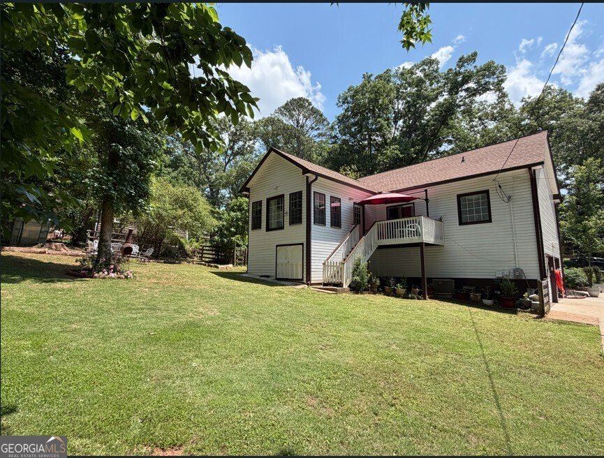 226 Waconda Avenue Canton - Photo 16