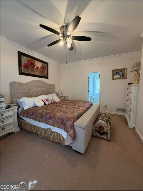 226 Waconda Avenue Canton - Photo 6