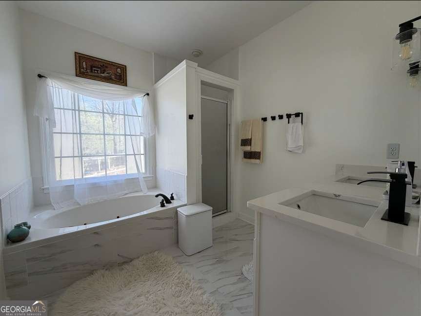 226 Waconda Avenue Canton - Photo 7