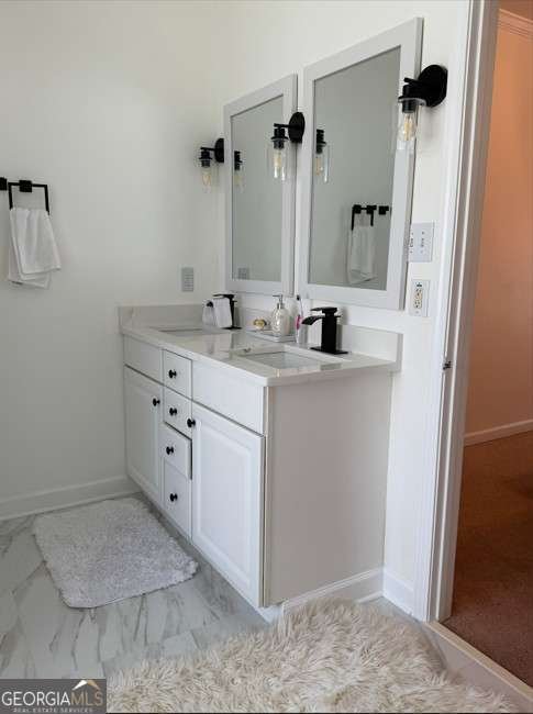 226 Waconda Avenue Canton - Photo 8