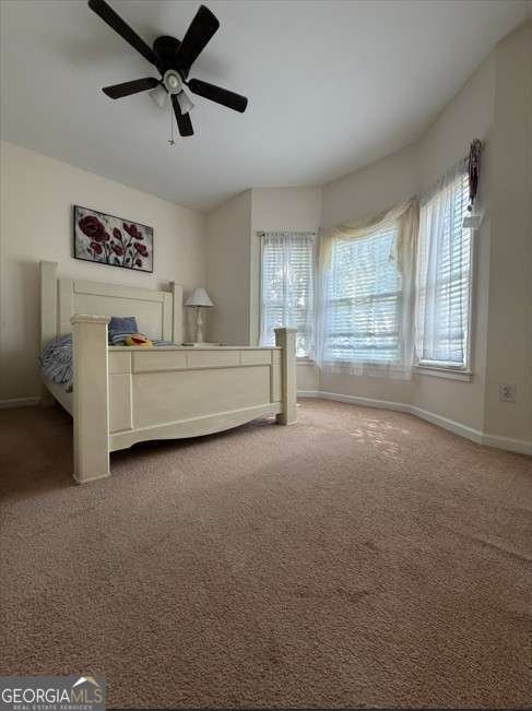 226 Waconda Avenue Canton - Photo 9