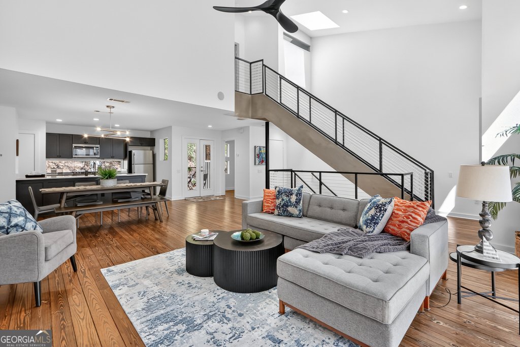 920 Memorial Drive Atlanta - Photo 1