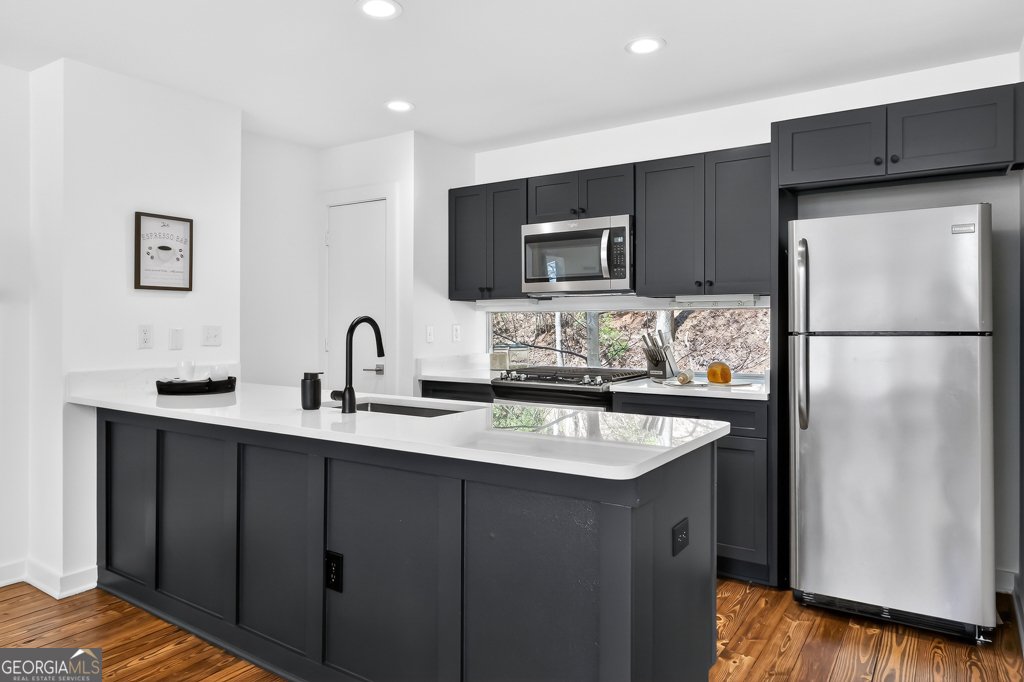 920 Memorial Drive Atlanta - Photo 10