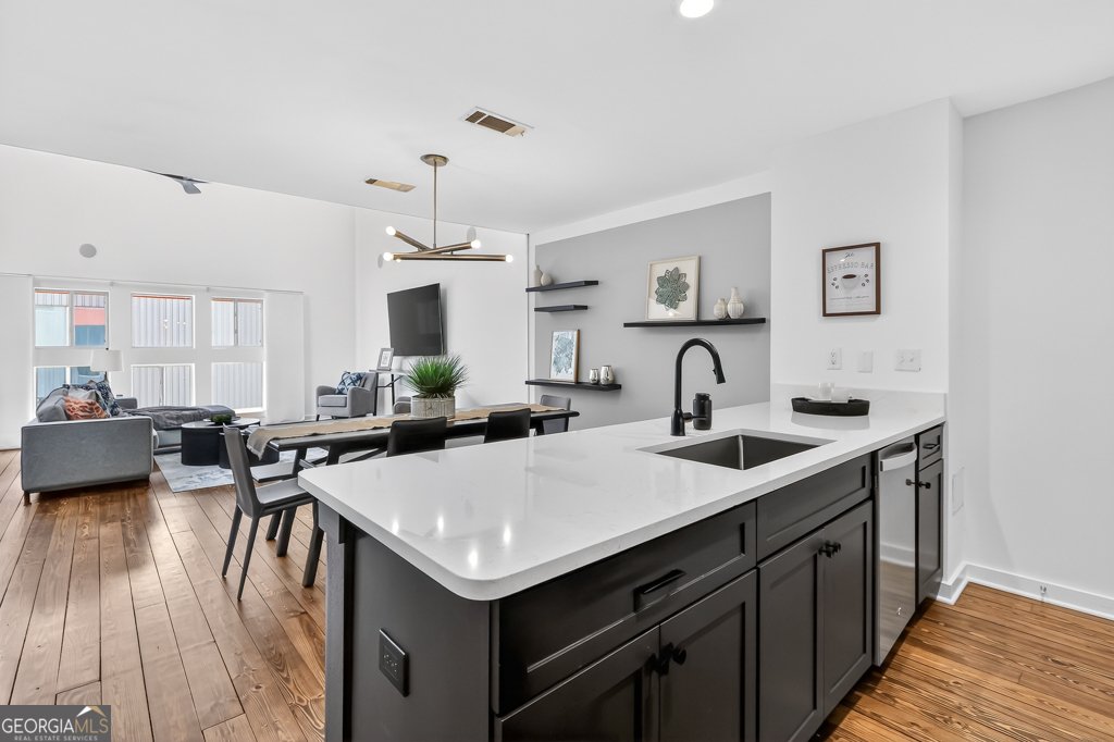 920 Memorial Drive Atlanta - Photo 11