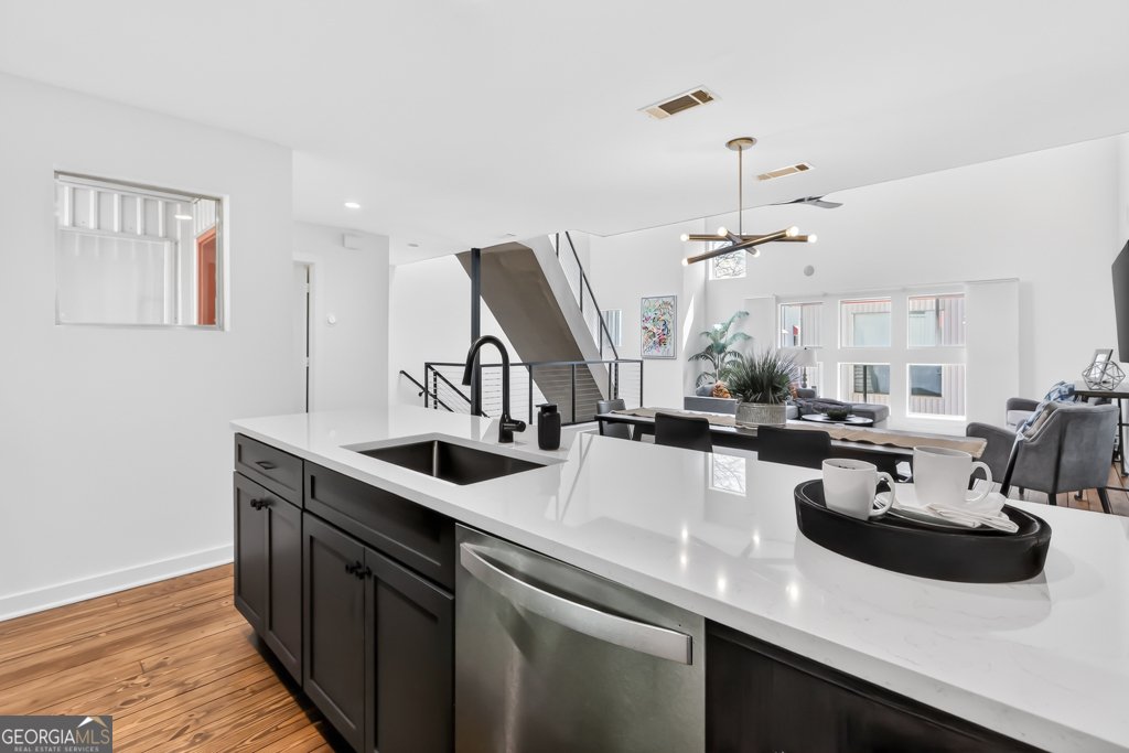 920 Memorial Drive Atlanta - Photo 12