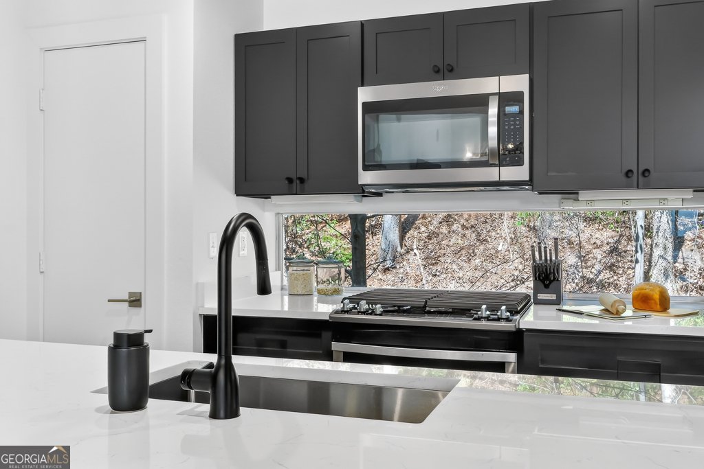 920 Memorial Drive Atlanta - Photo 13