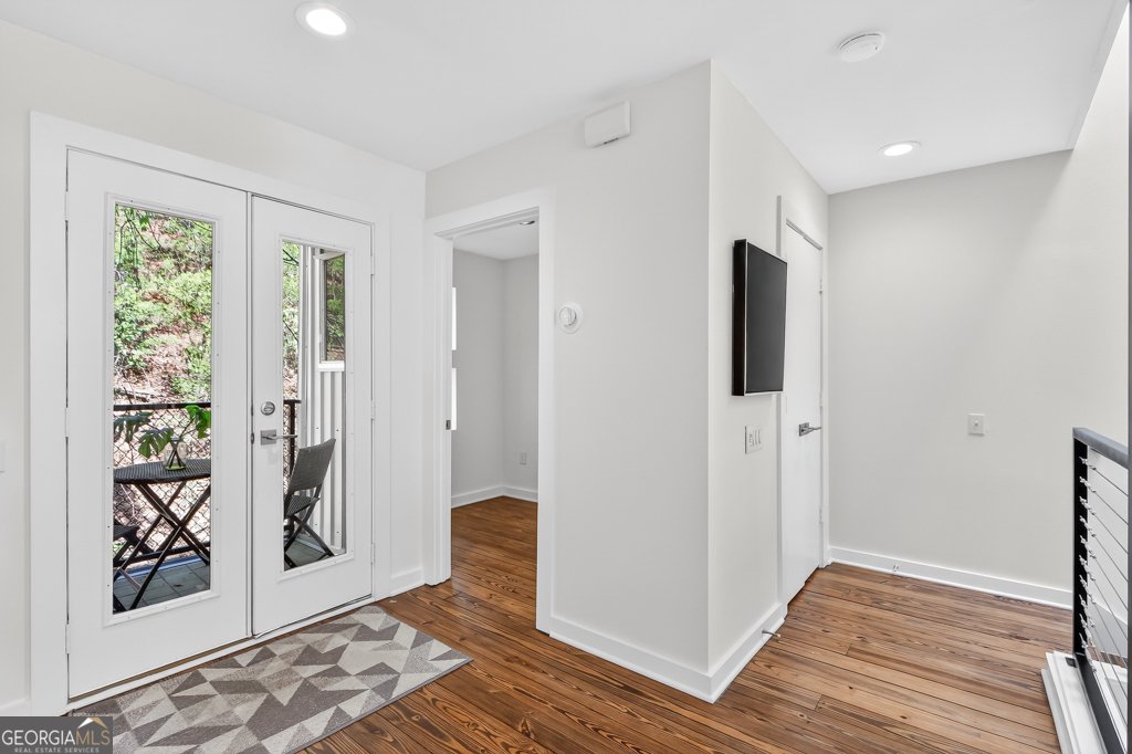 920 Memorial Drive Atlanta - Photo 14