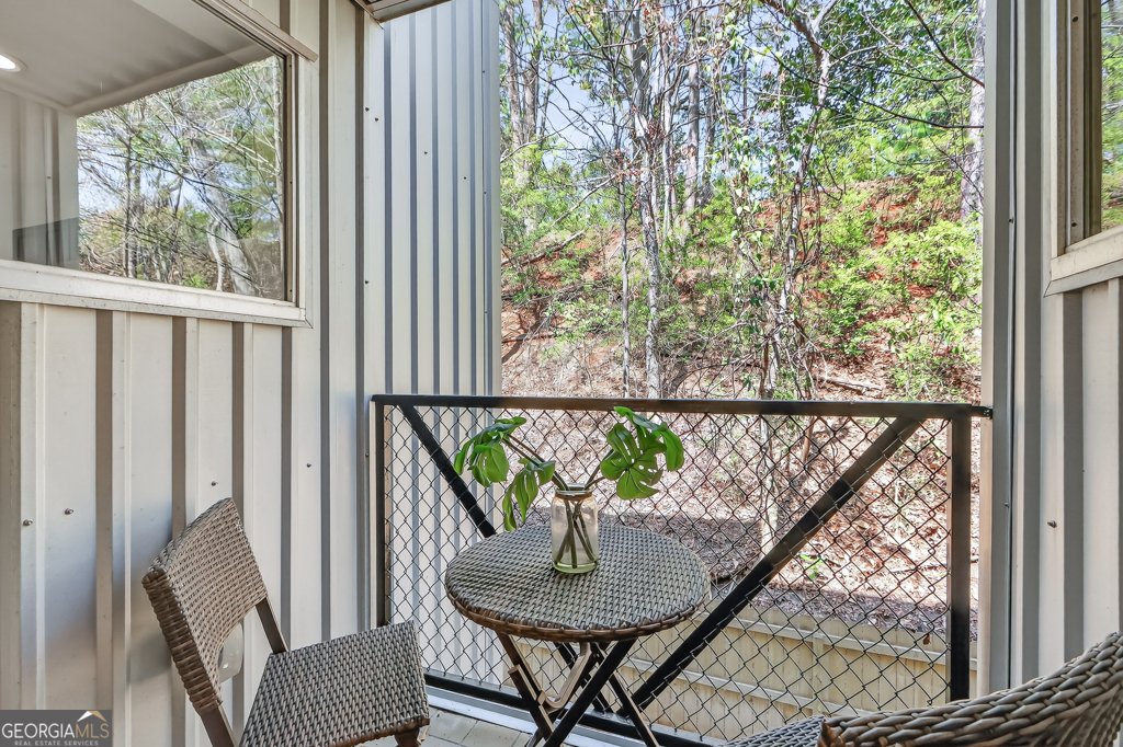 920 Memorial Drive Atlanta - Photo 15