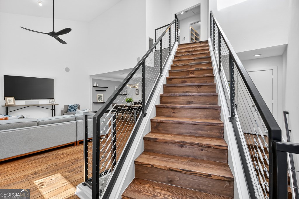 920 Memorial Drive Atlanta - Photo 16