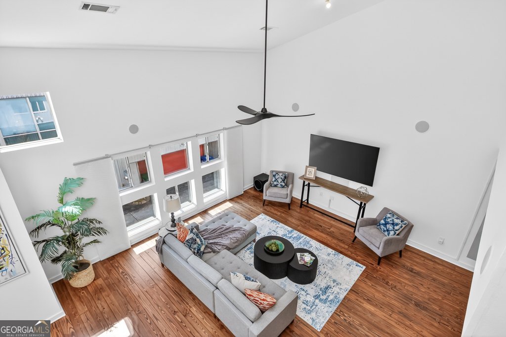 920 Memorial Drive Atlanta - Photo 17