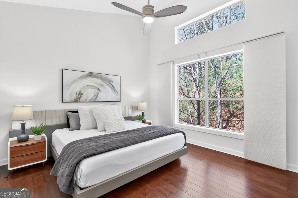 920 Memorial Drive Atlanta - Photo 18