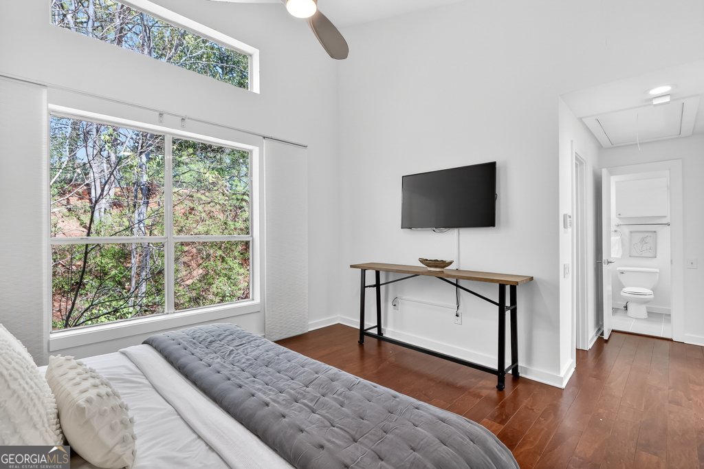 920 Memorial Drive Atlanta - Photo 19