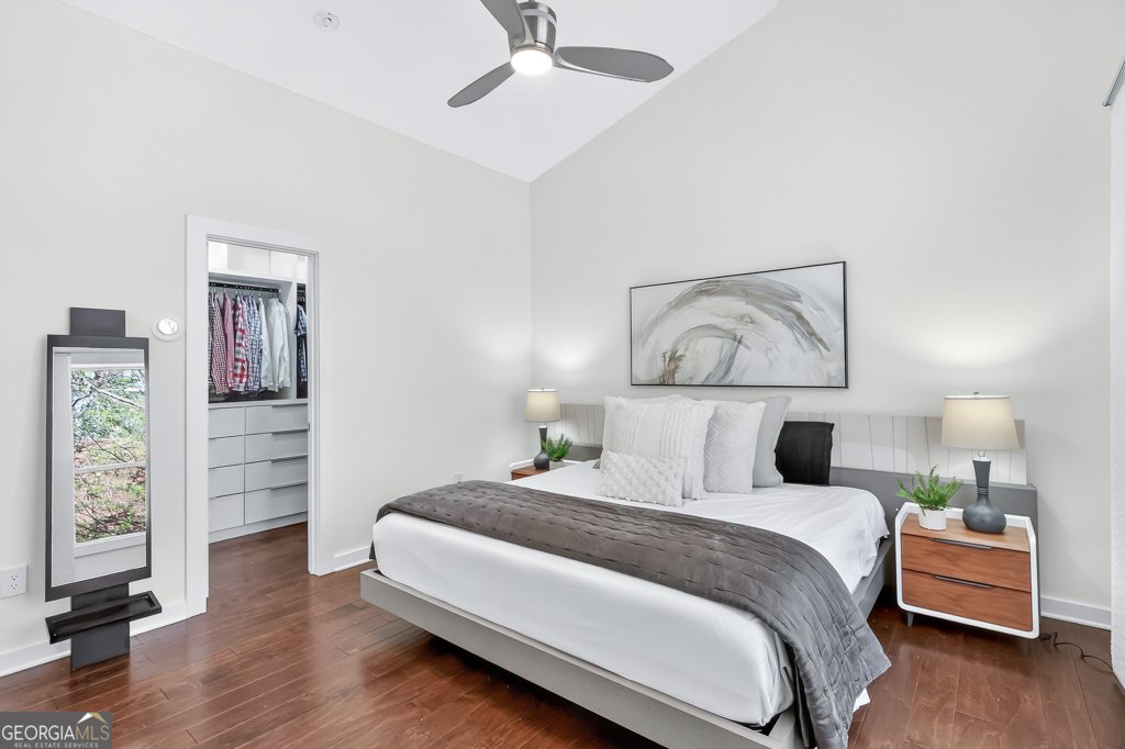 920 Memorial Drive Atlanta - Photo 20