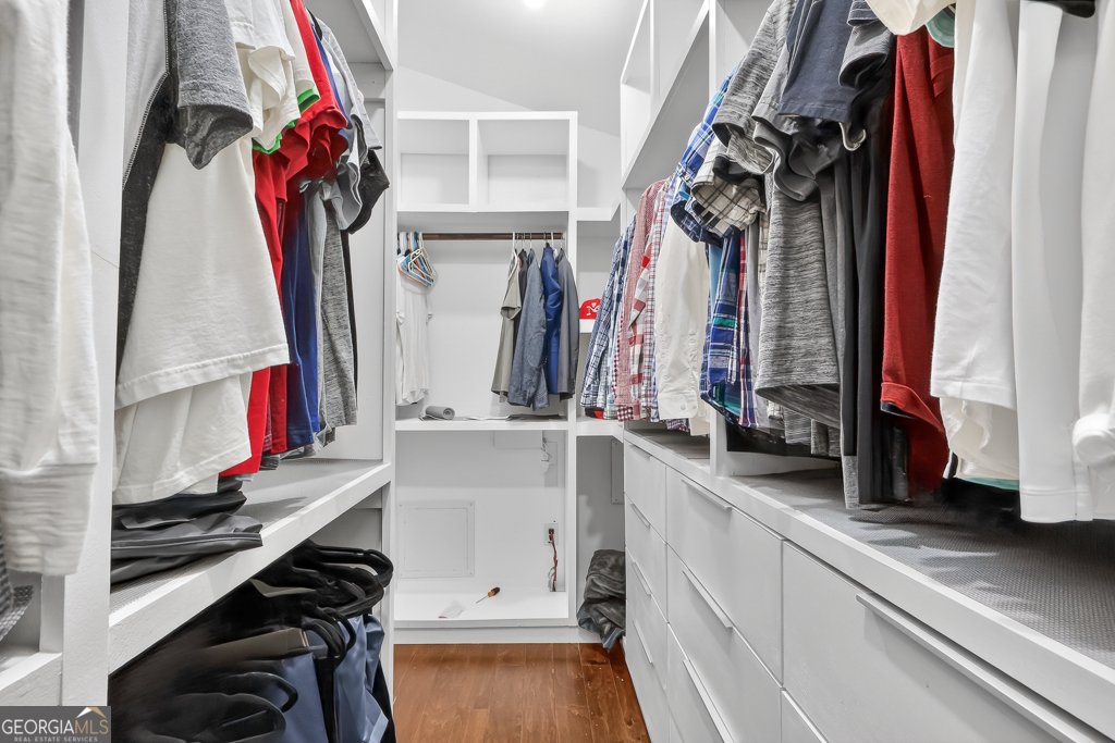 920 Memorial Drive Atlanta - Photo 21