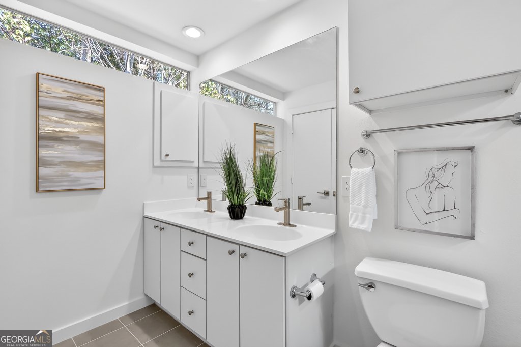 920 Memorial Drive Atlanta - Photo 23