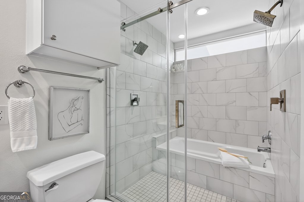 920 Memorial Drive Atlanta - Photo 24