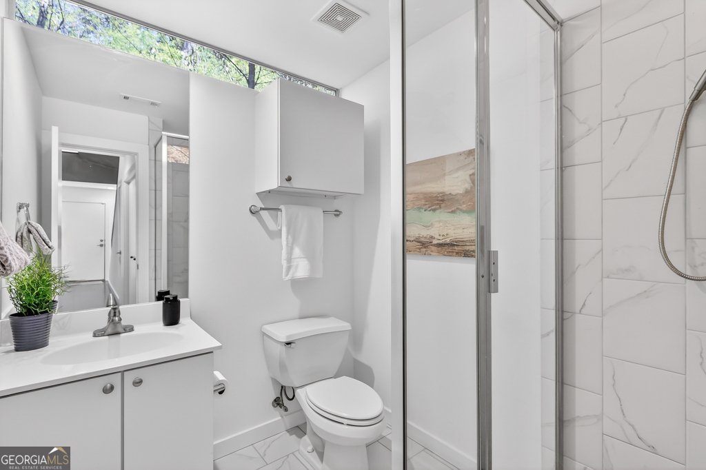 920 Memorial Drive Atlanta - Photo 25