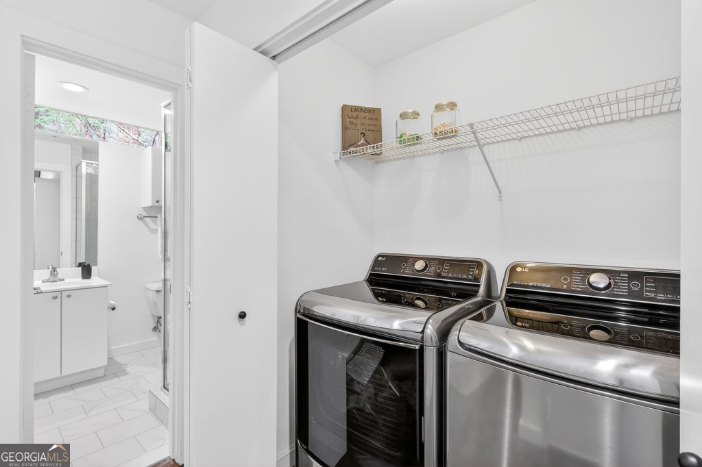 920 Memorial Drive Atlanta - Photo 26