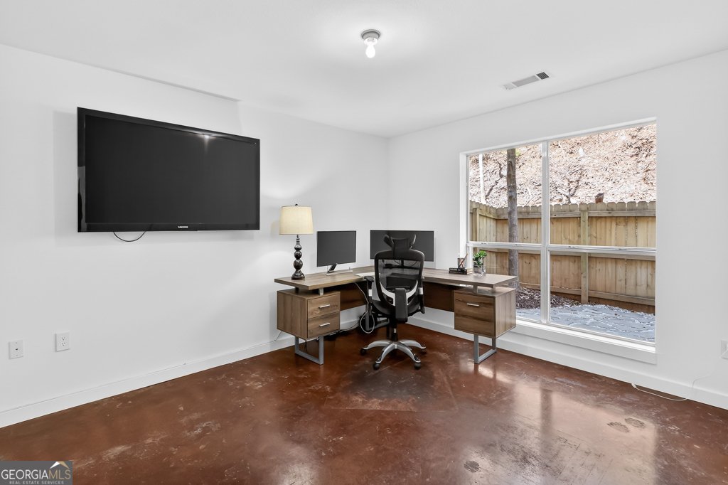 920 Memorial Drive Atlanta - Photo 27