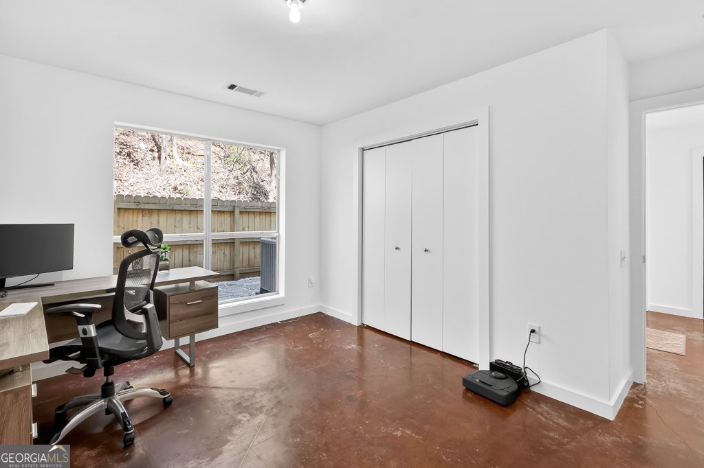 920 Memorial Drive Atlanta - Photo 28
