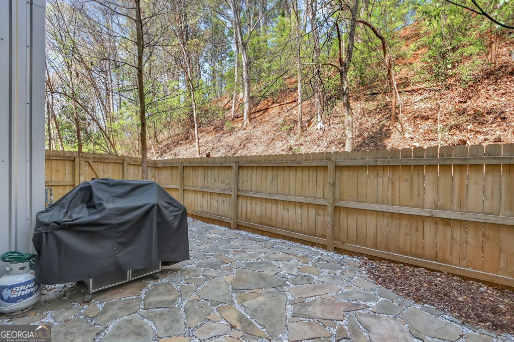 920 Memorial Drive Atlanta - Photo 29