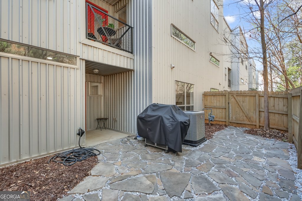 920 Memorial Drive Atlanta - Photo 30