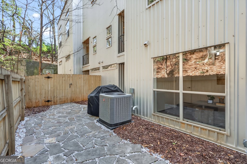920 Memorial Drive Atlanta - Photo 31