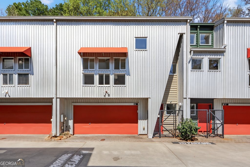 920 Memorial Drive Atlanta - Photo 32