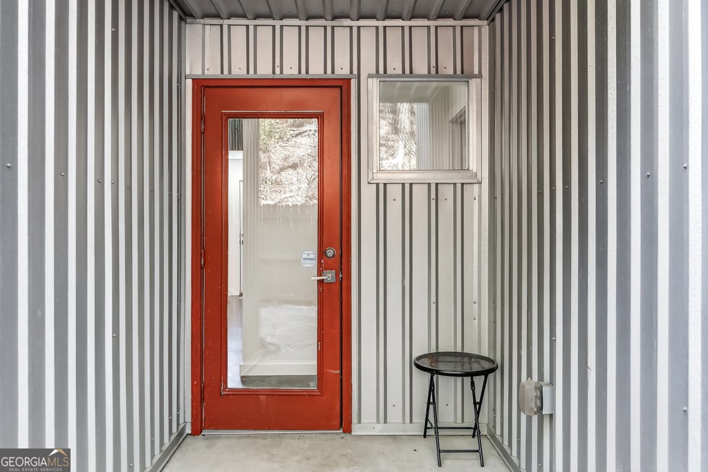 920 Memorial Drive Atlanta - Photo 33