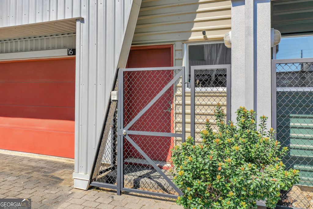 920 Memorial Drive Atlanta - Photo 34