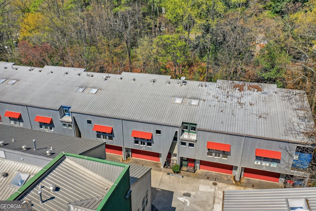 920 Memorial Drive Atlanta - Photo 35