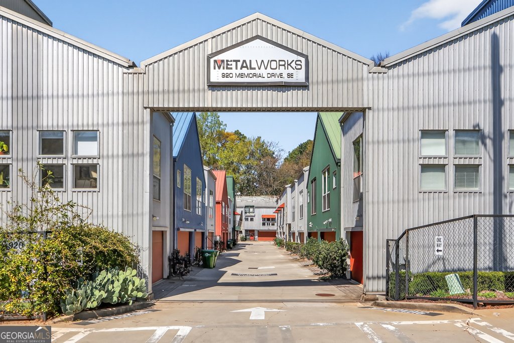 920 Memorial Drive Atlanta - Photo 36