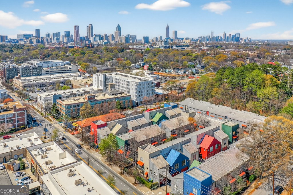 920 Memorial Drive Atlanta - Photo 37