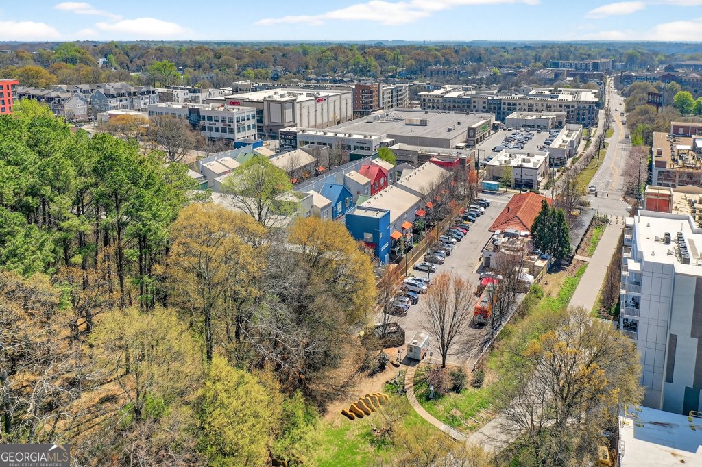 920 Memorial Drive Atlanta - Photo 38