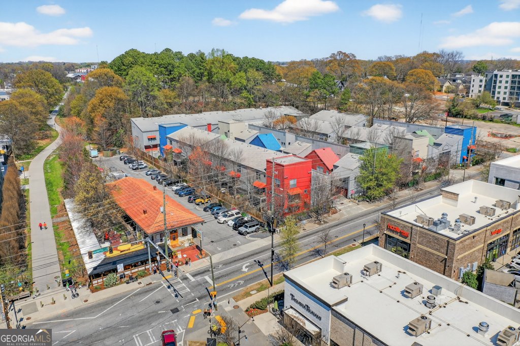 920 Memorial Drive Atlanta - Photo 39