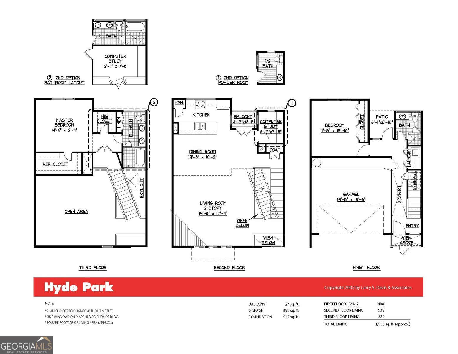 920 Memorial Drive Atlanta - Photo 41