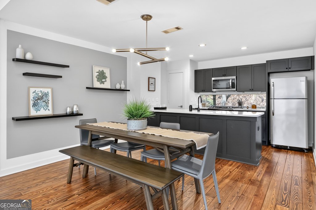 920 Memorial Drive Atlanta - Photo 6