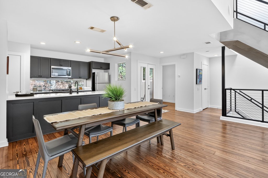 920 Memorial Drive Atlanta - Photo 7