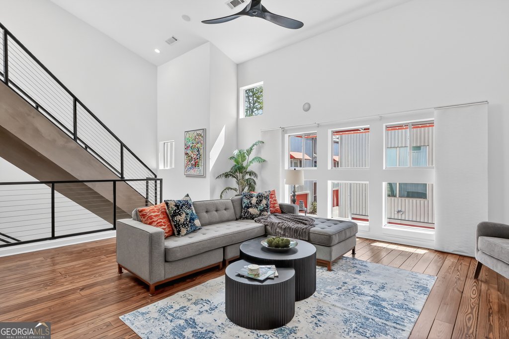 920 Memorial Drive Atlanta - Photo 8