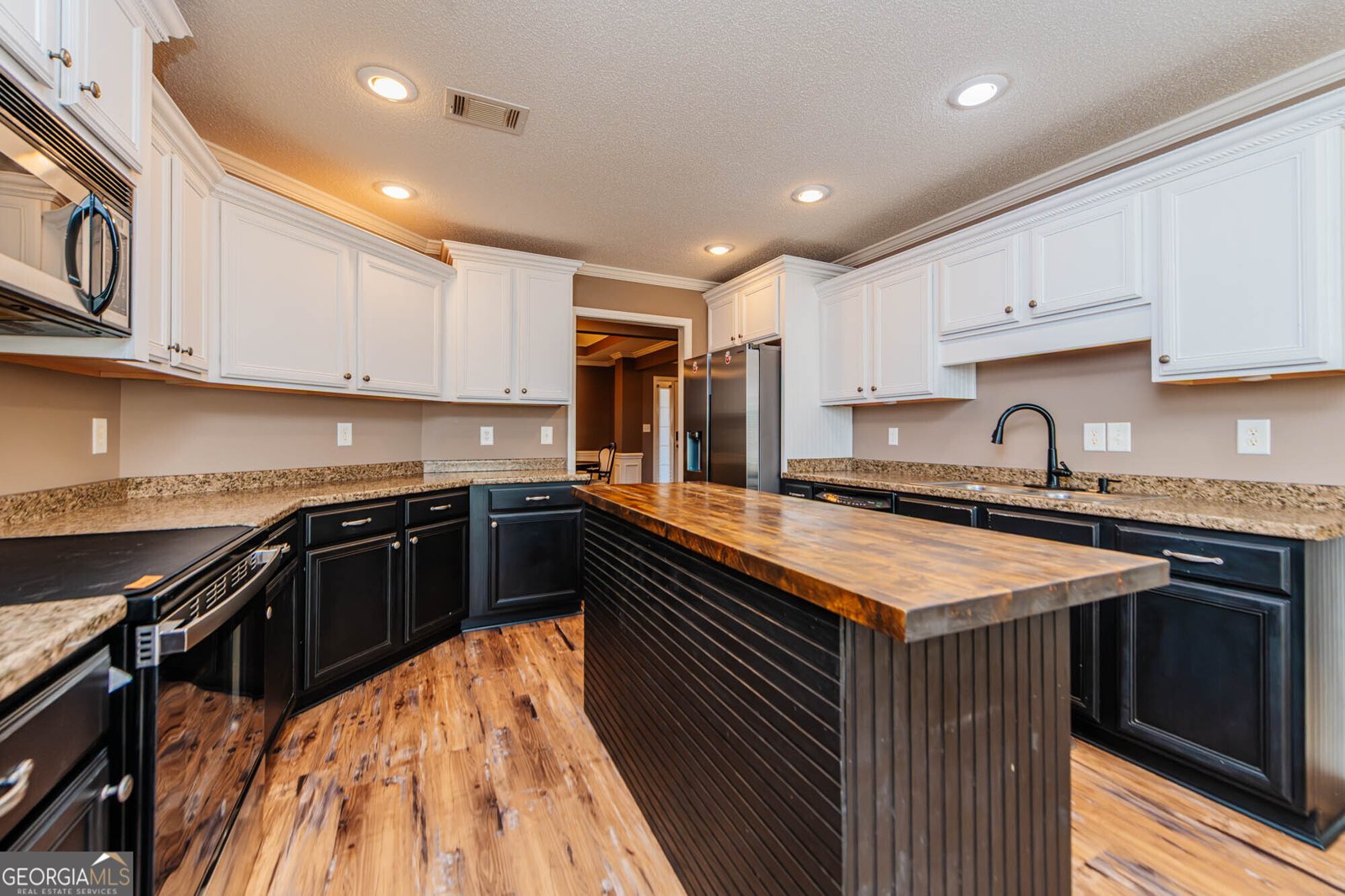 100 Crystal Ridge Circle Byron - Photo 10