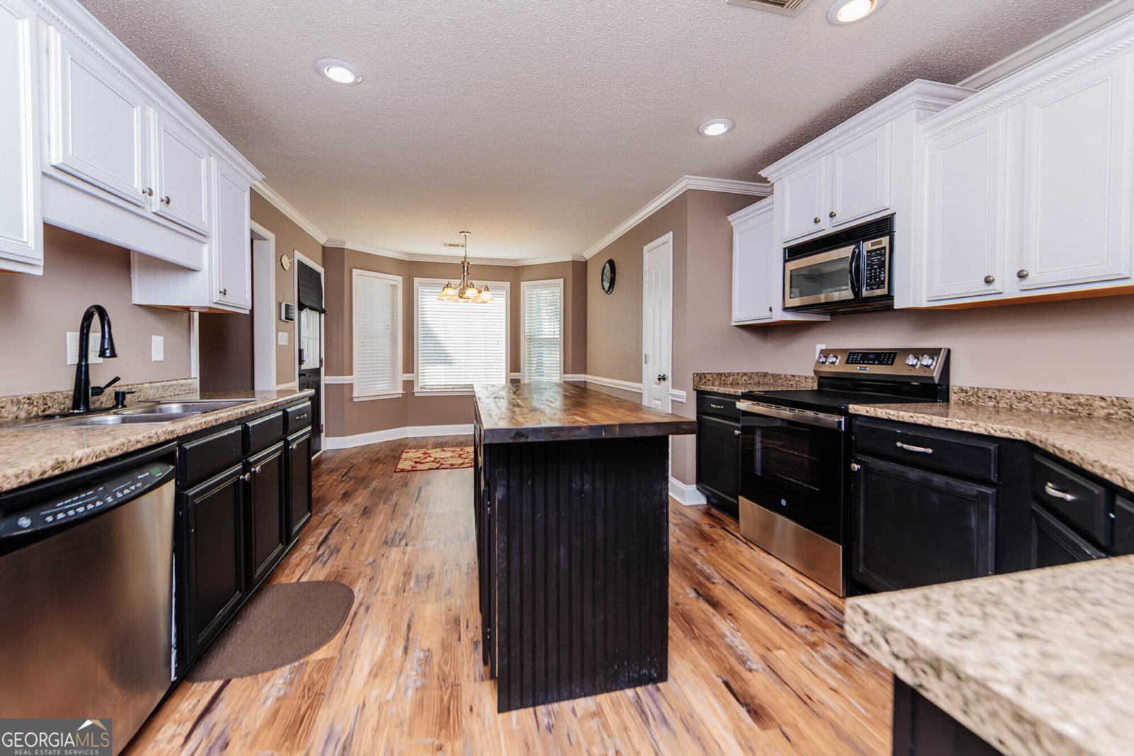 100 Crystal Ridge Circle Byron - Photo 11