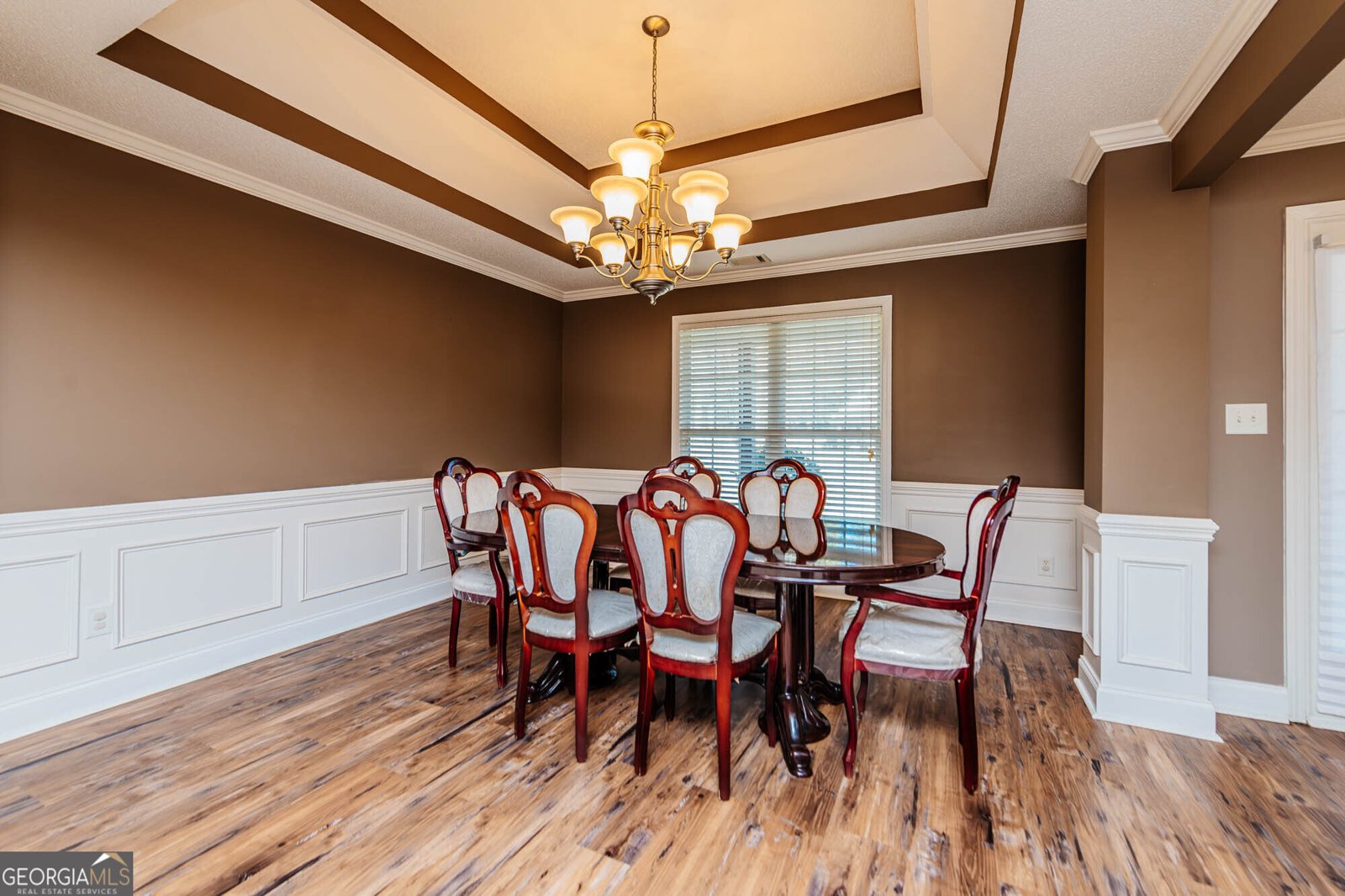 100 Crystal Ridge Circle Byron - Photo 12